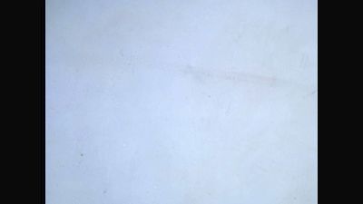 lorenitha_20 live cam on Cam4