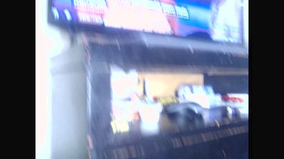 lorenitha_20 live cam on Cam4