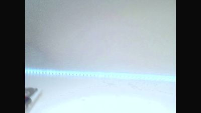 lorenitha_20 live cam on Cam4