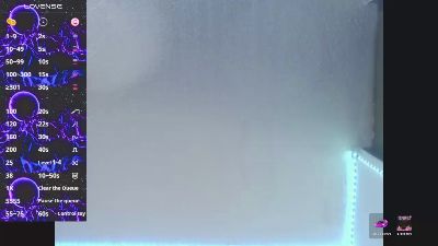 lorenitha_20 live cam on Cam4