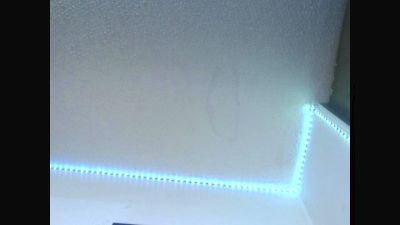 lorenitha_20 live cam on Cam4