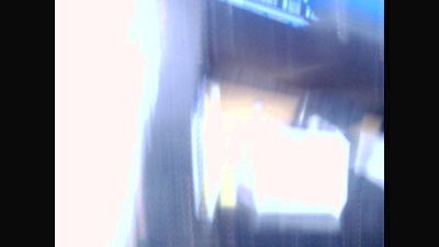 lorenitha_20 live cam on Cam4