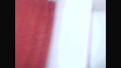 lorenitha_20 live cam on Cam4