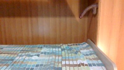 lorentranny live cam on Cam4