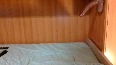 lorentranny live cam on Cam4