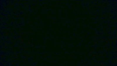 lorentranny live cam on Cam4