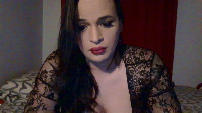 lorentranny live cam on Cam4