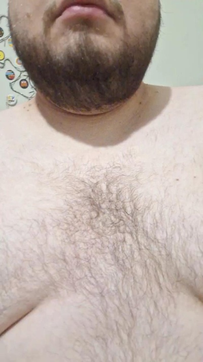 lorenzo1951 live sex cam preview from Brazil