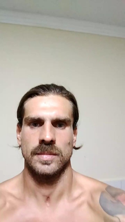 lorenzo2033 Live Webcam on Cam4