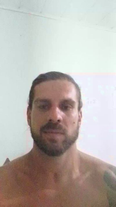 lorenzo2033 live cam on Cam4