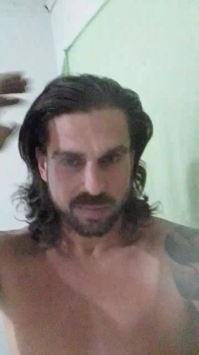 lorenzo2033 live cam on Cam4