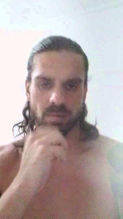 lorenzo2033 live cam on Cam4