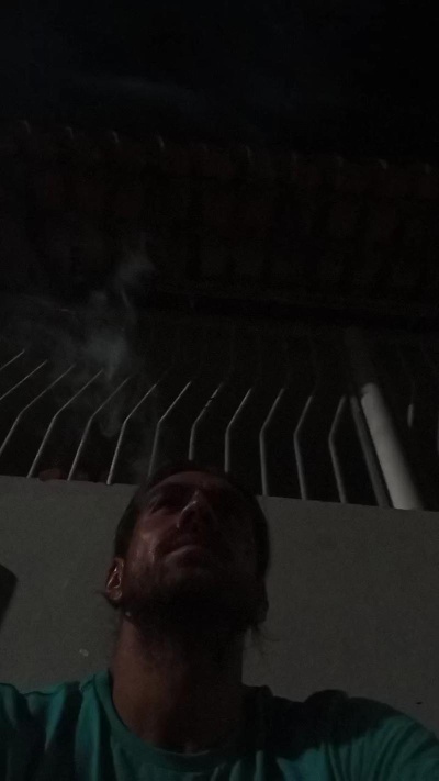 lorenzo2033 live cam on Cam4
