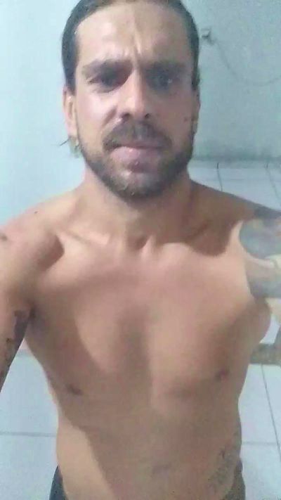 lorenzo2033 live cam on Cam4