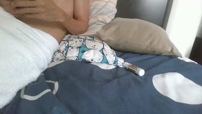 lorenzo_33 live cam on Cam4