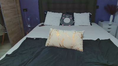 lorette23 live cam on Cam4