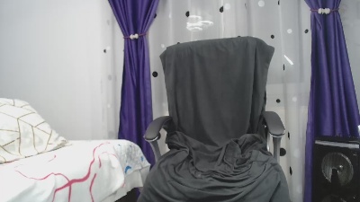 lorette23 live cam on Cam4