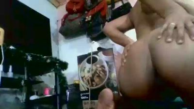 lori218 live cam on Cam4