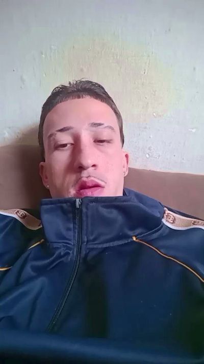 lorin21cm