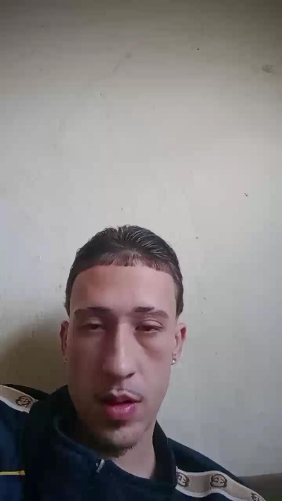 lorin21cm live cam on Cam4