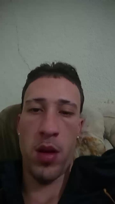 lorin21cm live cam on Cam4