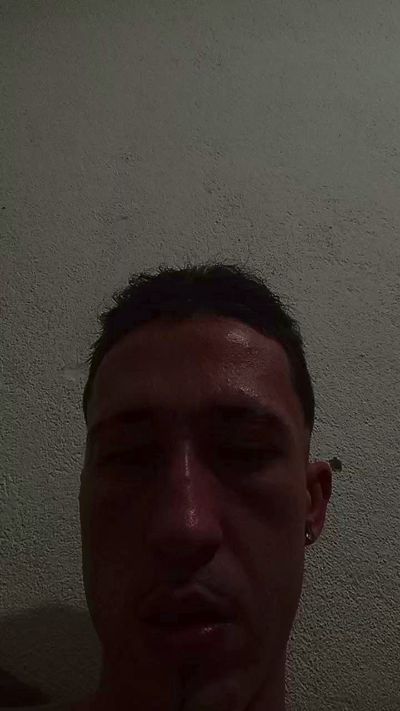 https://snapshots.xcdnpro.com/thumbnails/lorinJb?s=x53O8R/IO9MA09Xs504tVbgicyesm2fbH8QwEHc4Io8= Live Cam4 Model