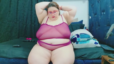 loriscohen3 live cam on Cam4