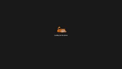 lorix04 live cam on Cam4