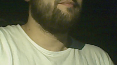https://snapshots.xcdnpro.com/thumbnails/losaichisono?s=GEaauMF59Dl6EMnh05uG1WUOO98GVZ/N9fcJqYlmPzo= Live Cam4 Model