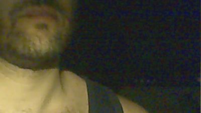 losaichisono live cam on Cam4