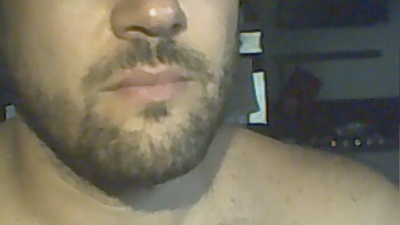 losaichisono live cam on Cam4
