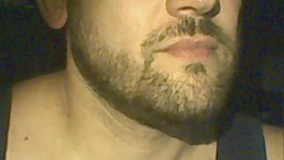 losaichisono live cam on Cam4