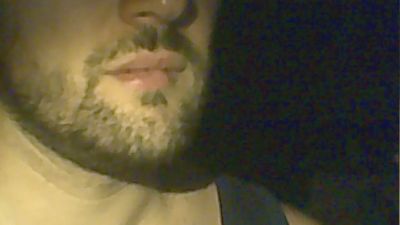 losaichisono live cam on Cam4