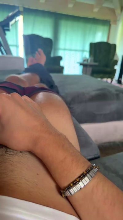 losborratore19 live cam on Cam4