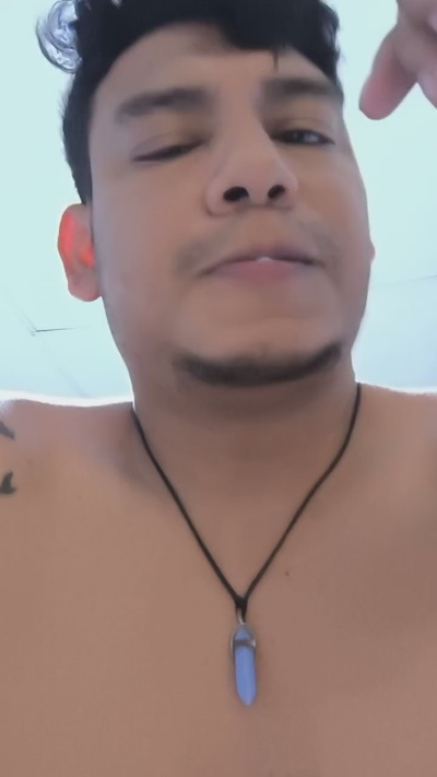 loscascabeles live cam on Cam4