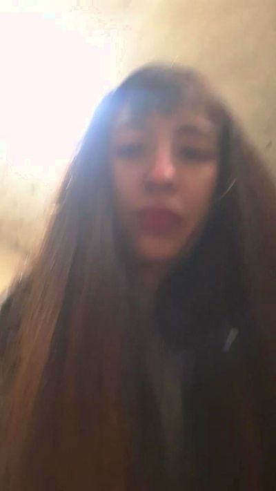 losojosnuncaaaa