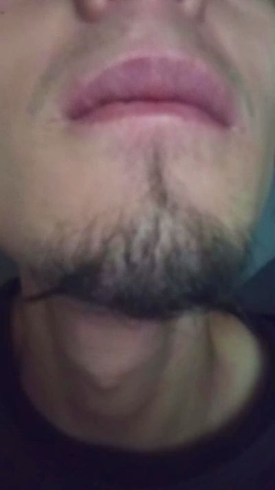 lospak9608 live cam on Cam4