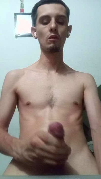 lospak9608 live cam on Cam4