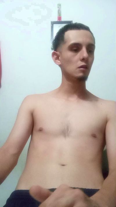 lospak9608 live cam on Cam4