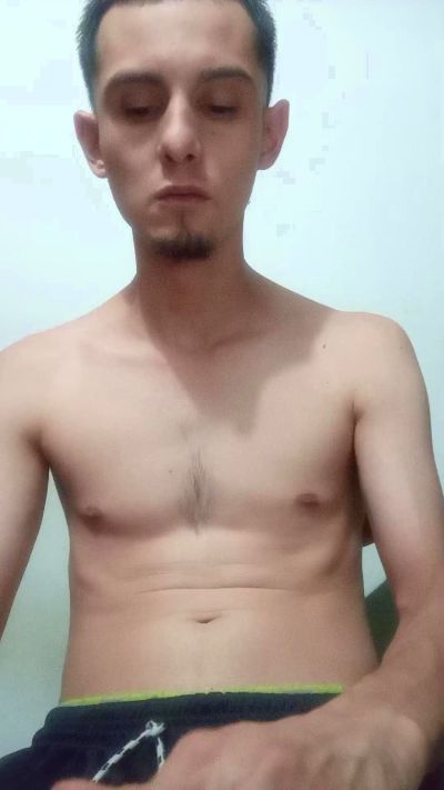lospak9608 live cam on Cam4