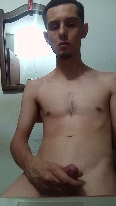 lospak9608 live cam on Cam4