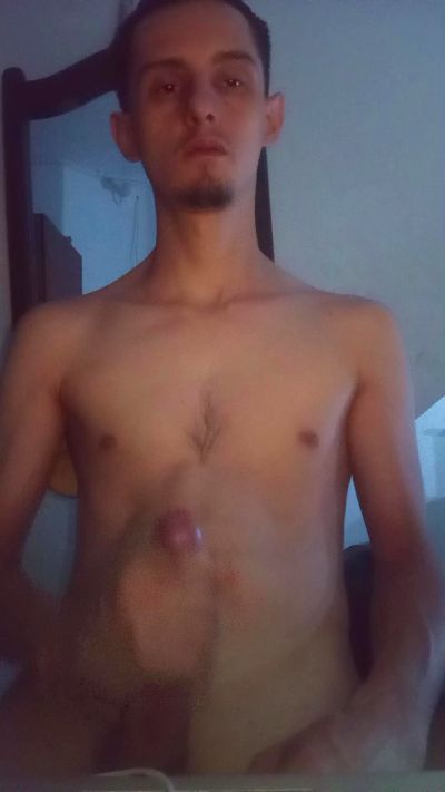 lospak9608 live cam on Cam4