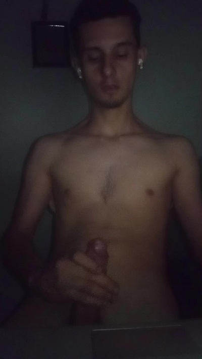lospak9608 live cam on Cam4