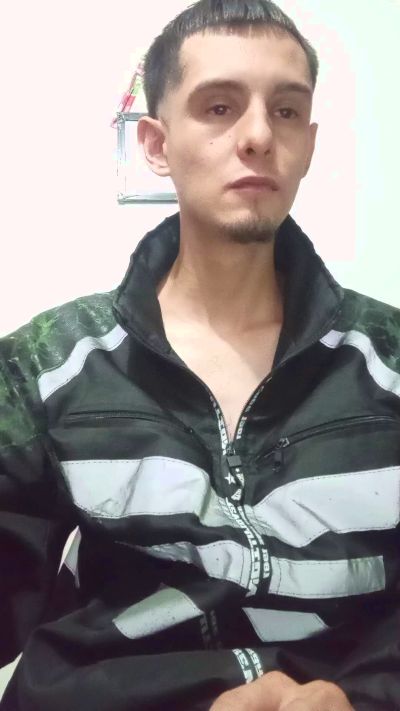 lospak9608 live cam on Cam4