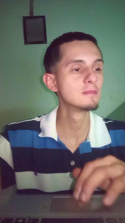 lospak9608 live cam on Cam4