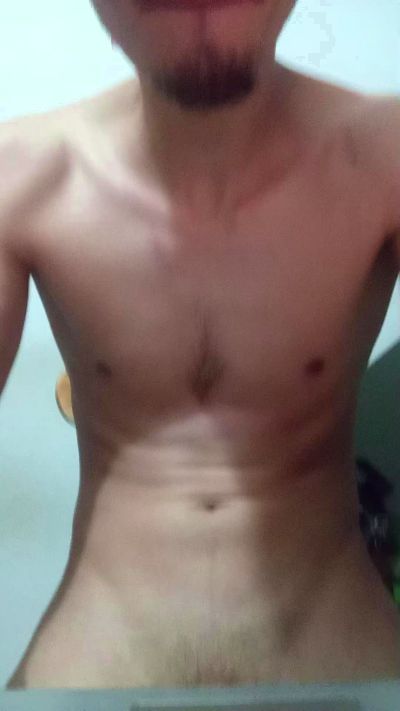 lospak9608 live cam on Cam4