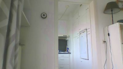 lossee3 live cam on Cam4