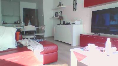 lossee3 live cam on Cam4
