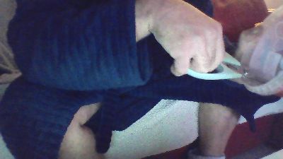 lossee3 live cam on Cam4