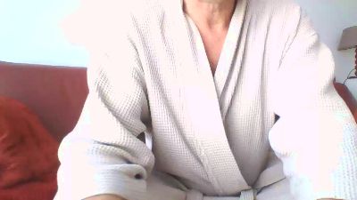 lossee3 live cam on Cam4